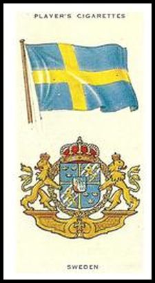 42 Sweden